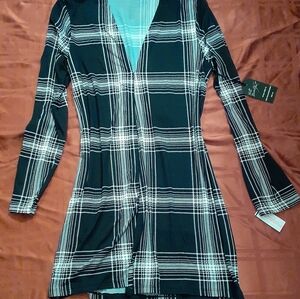NWT- Women's Dress